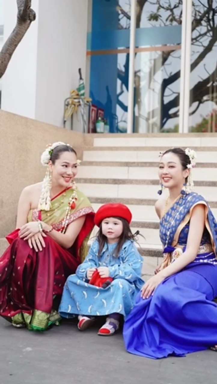 น้องเกล