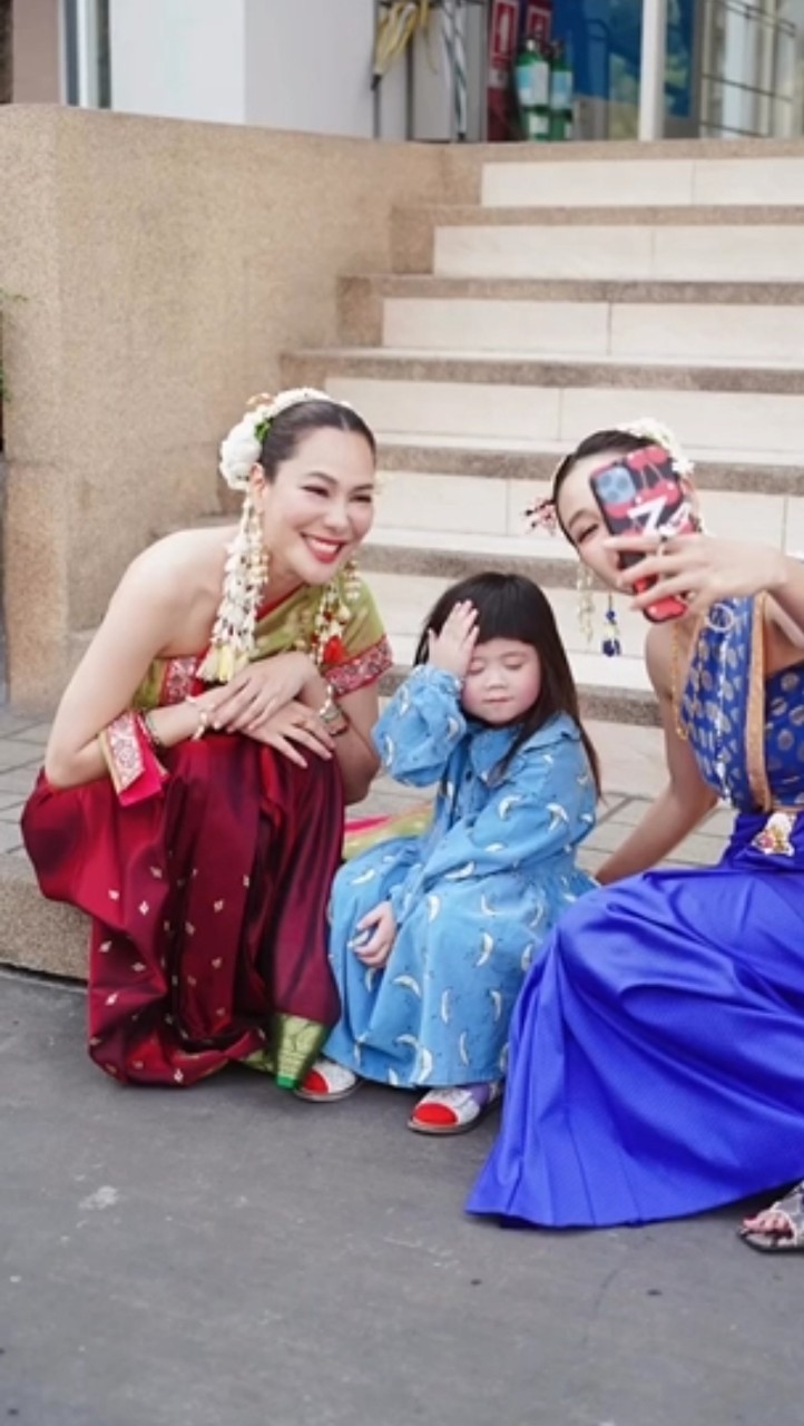 น้องเกล