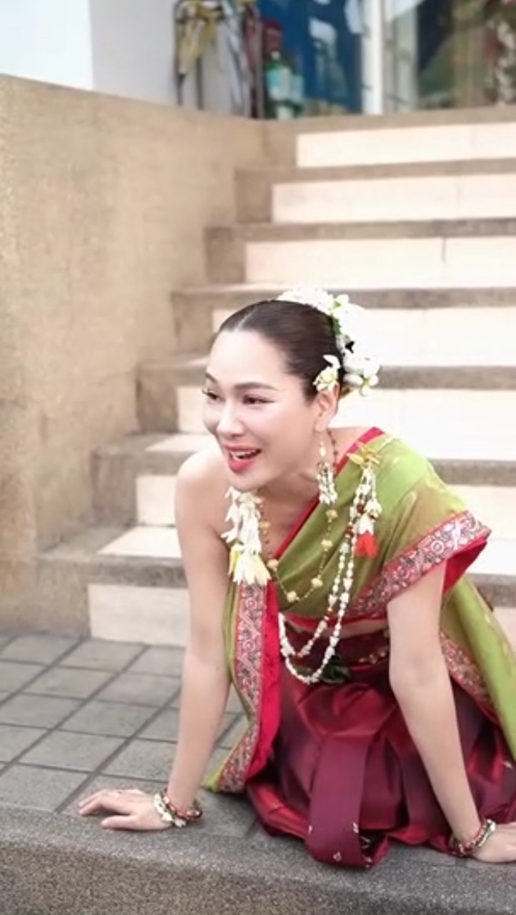 น้องเกล