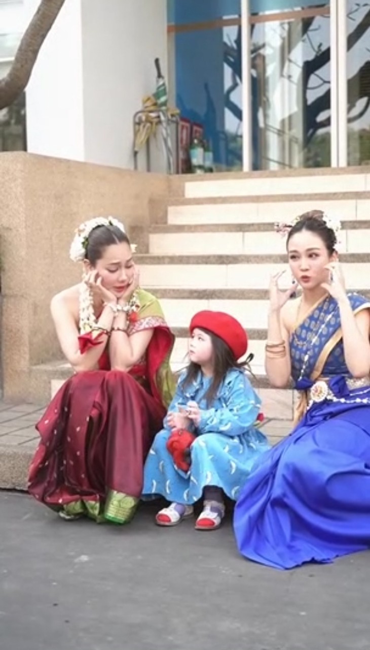 น้องเกล