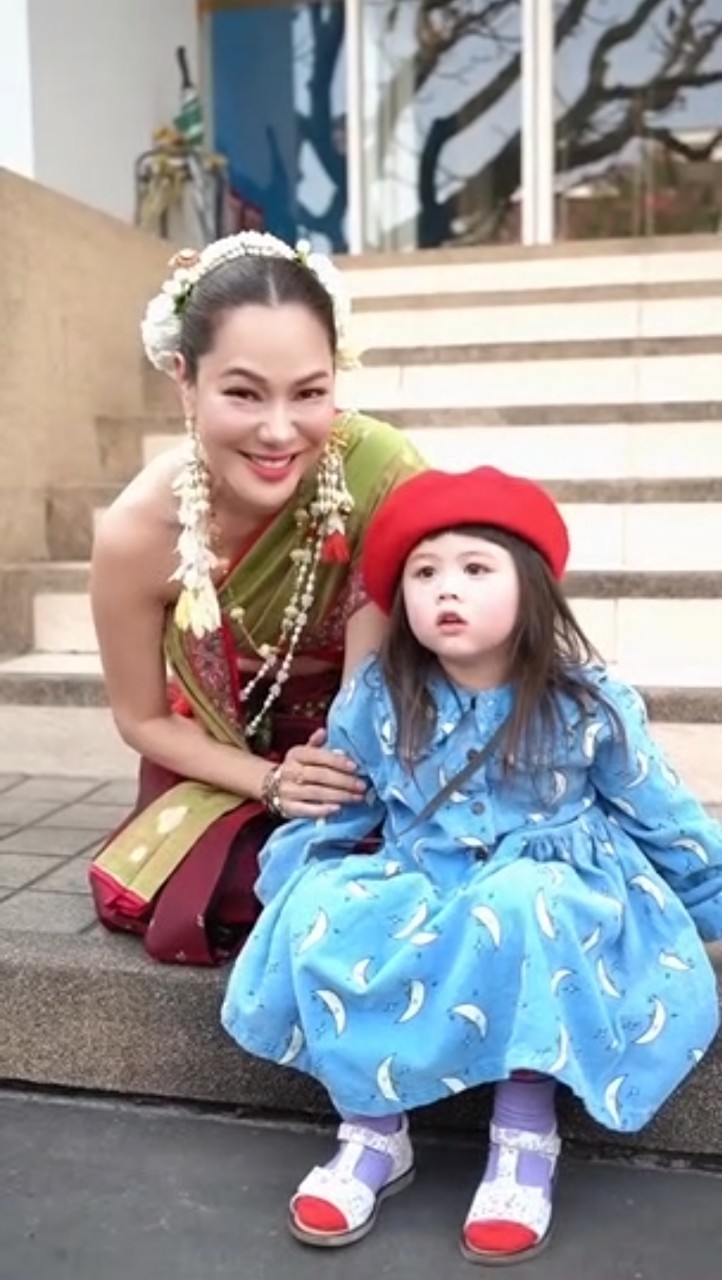 น้องเกล