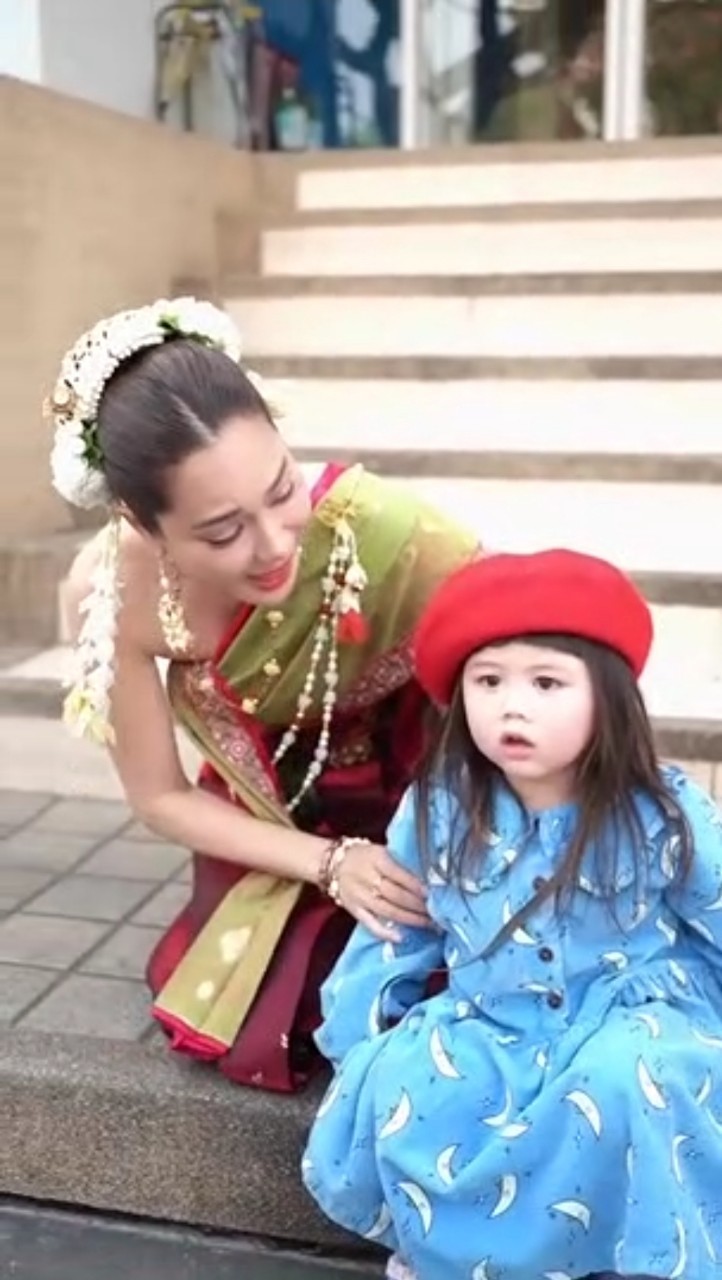 น้องเกล