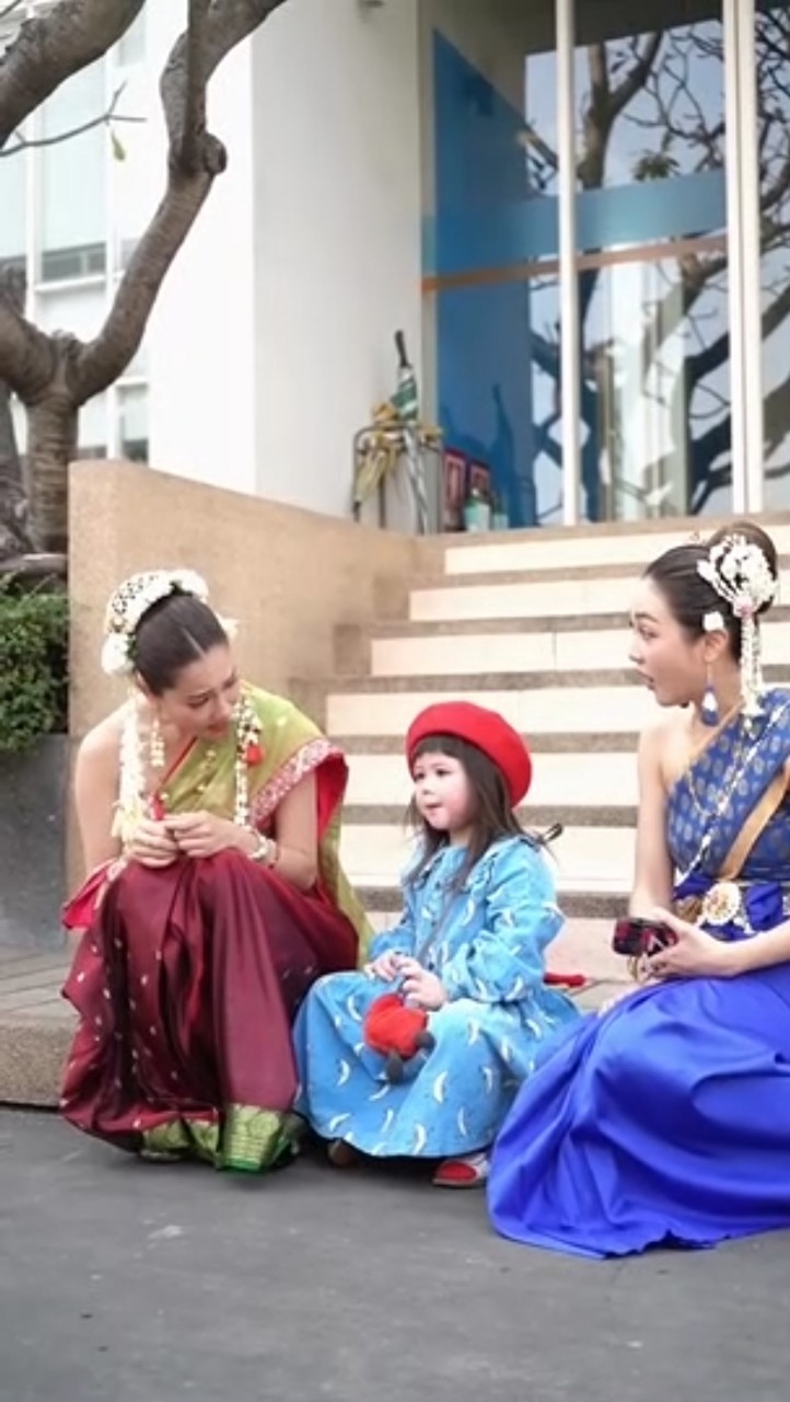 น้องเกล