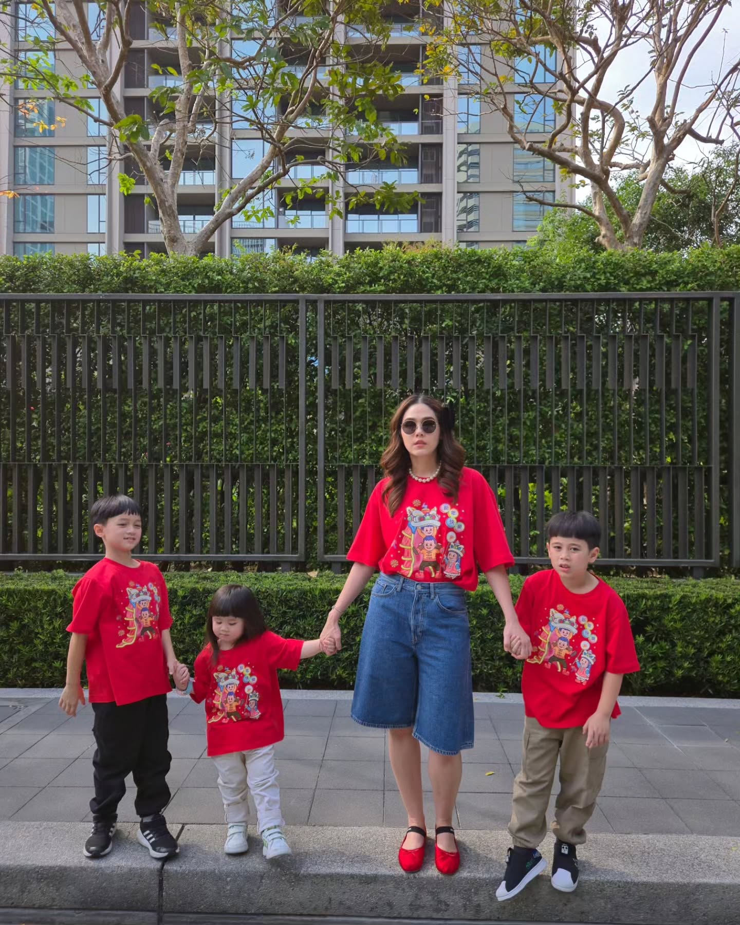 น้องเกล