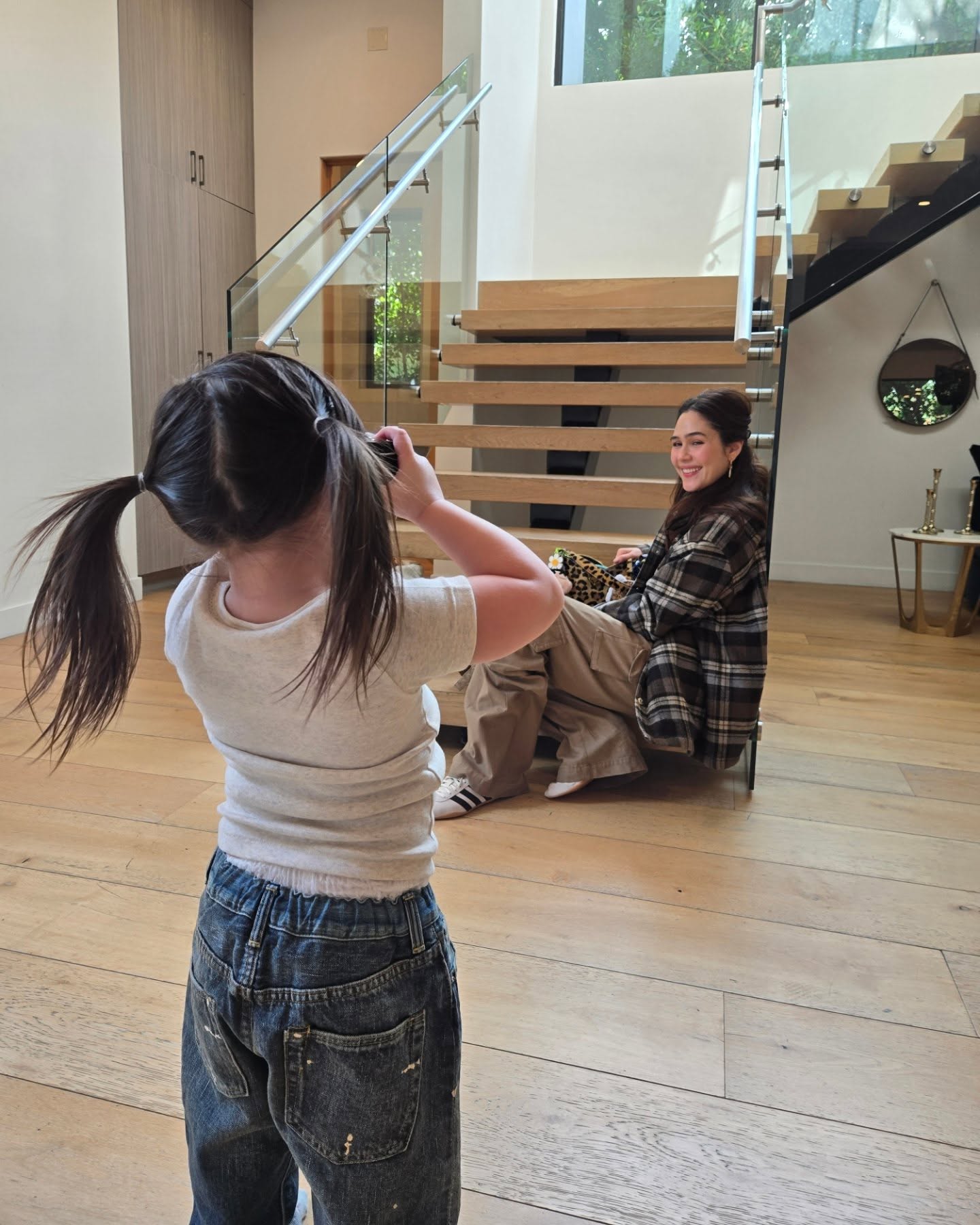 น้องเกล