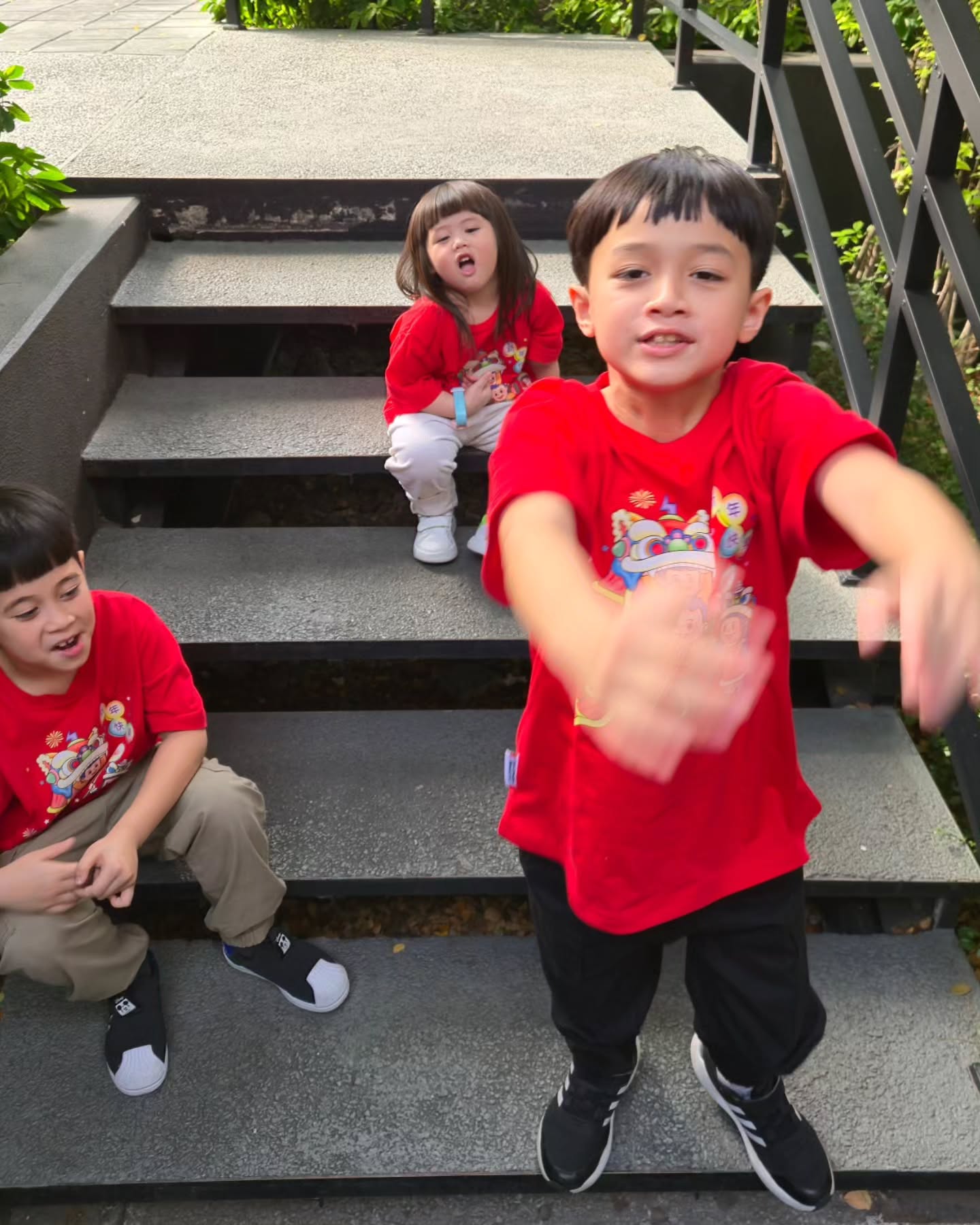 น้องเกล