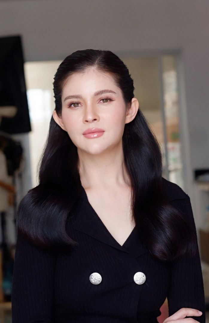 แอนนี่ บรู๊ค