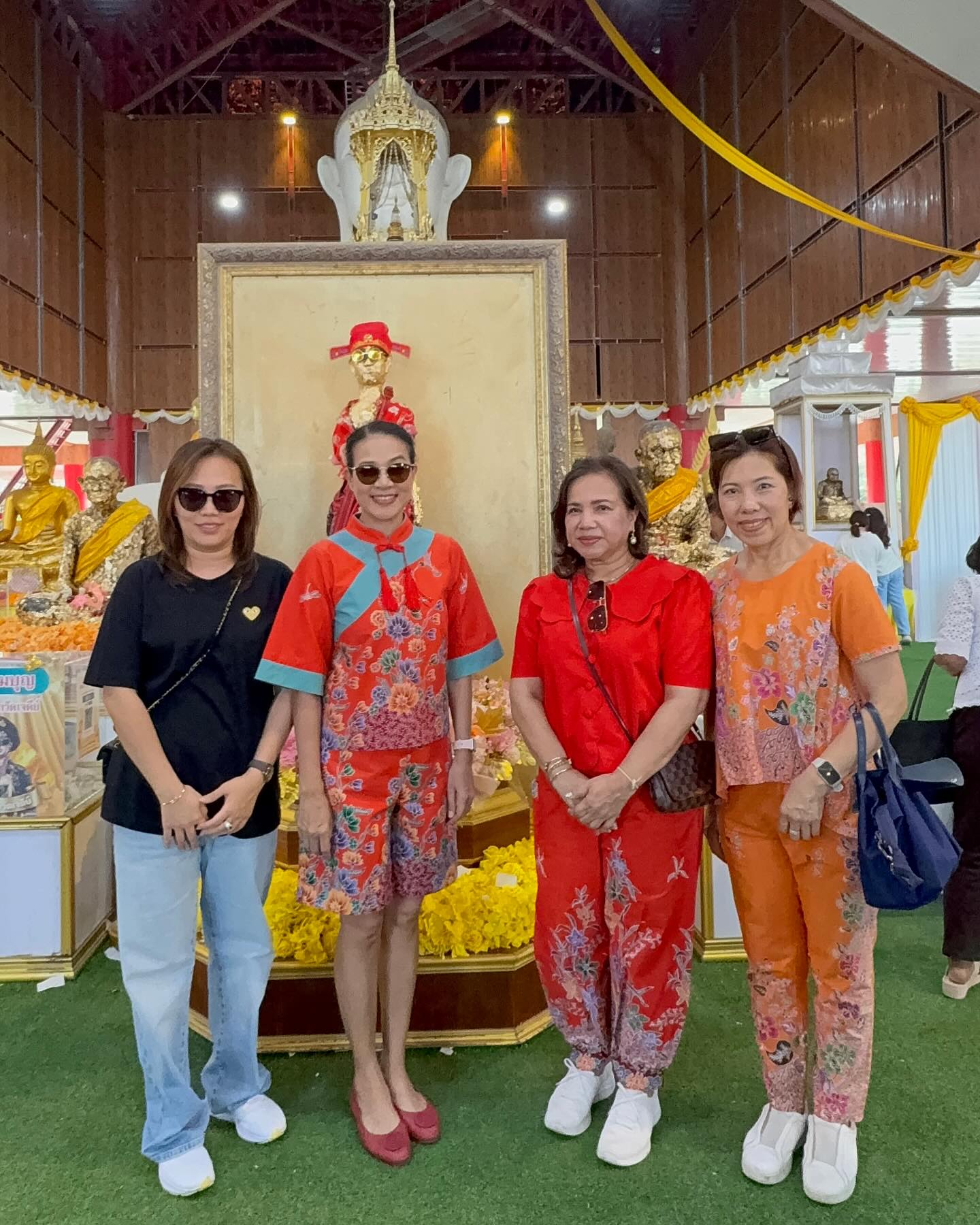 กบ ปภัสรา