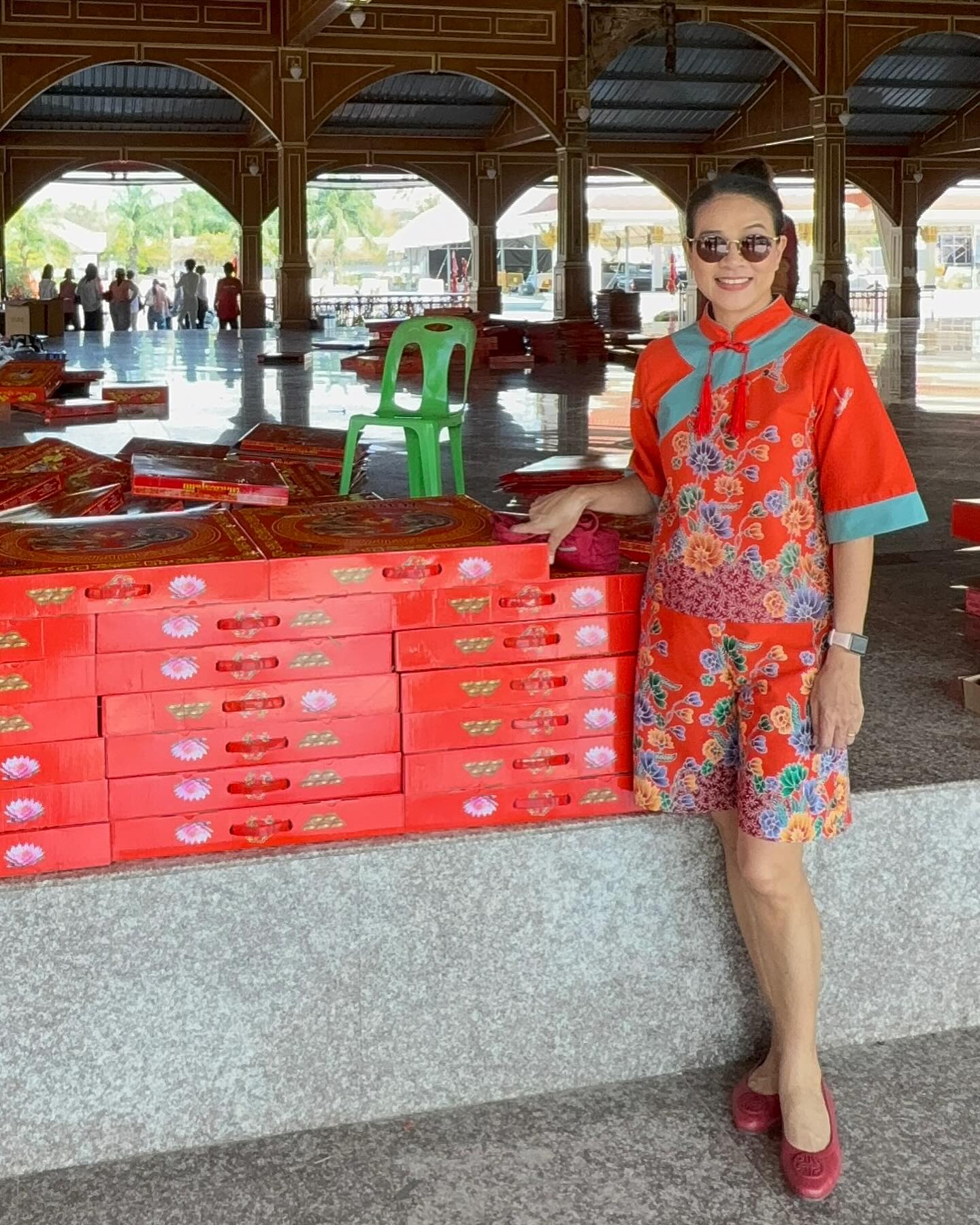 กบ ปภัสรา