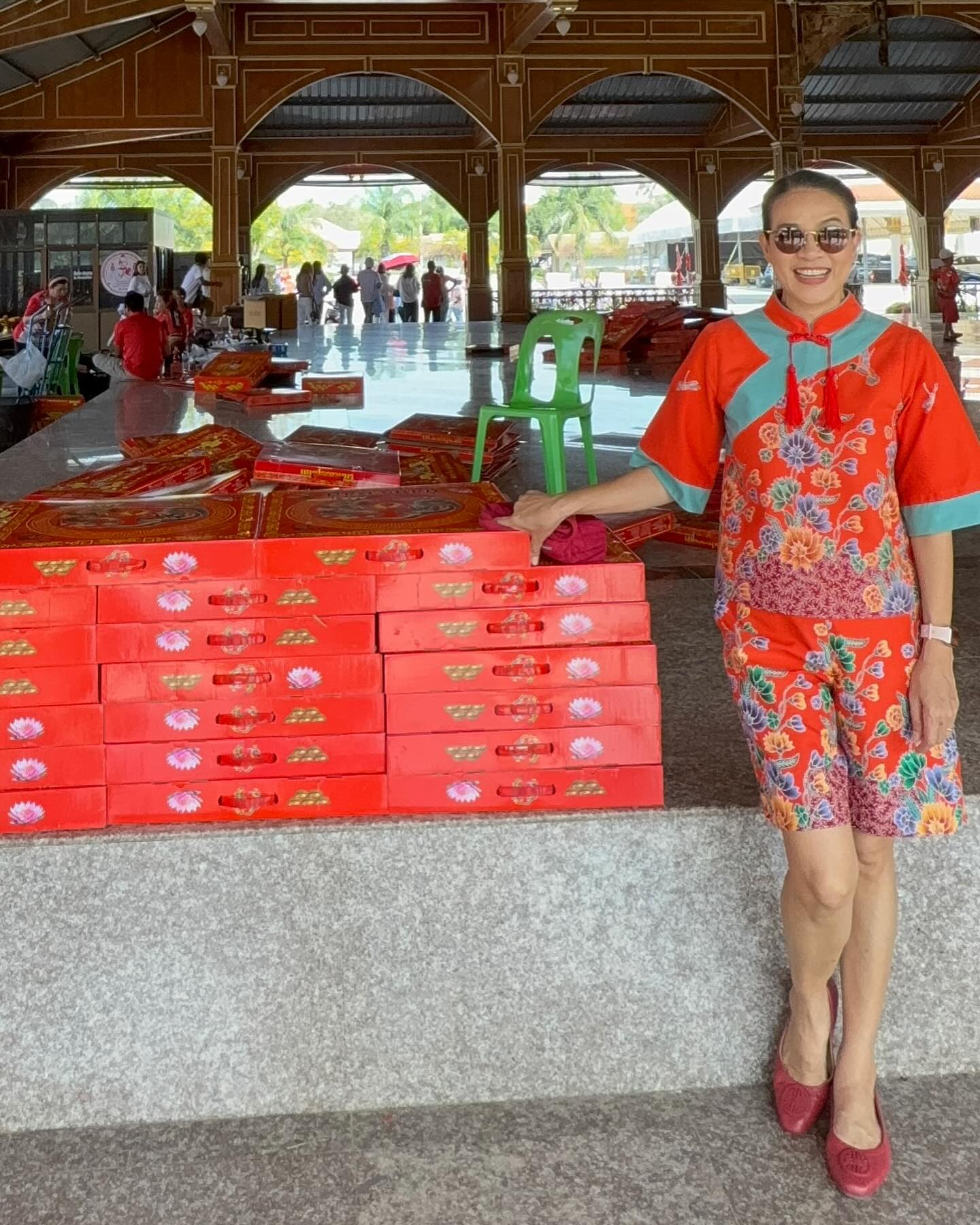 กบ ปภัสรา