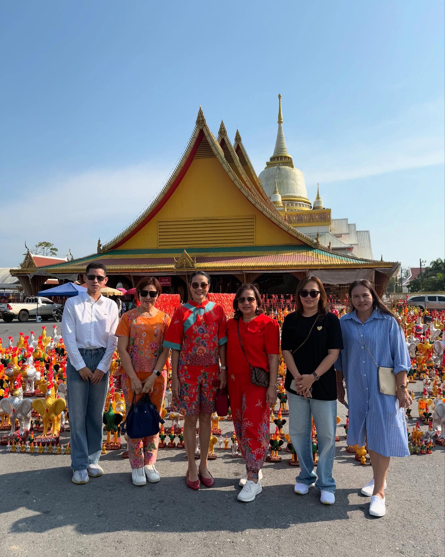 กบ ปภัสรา