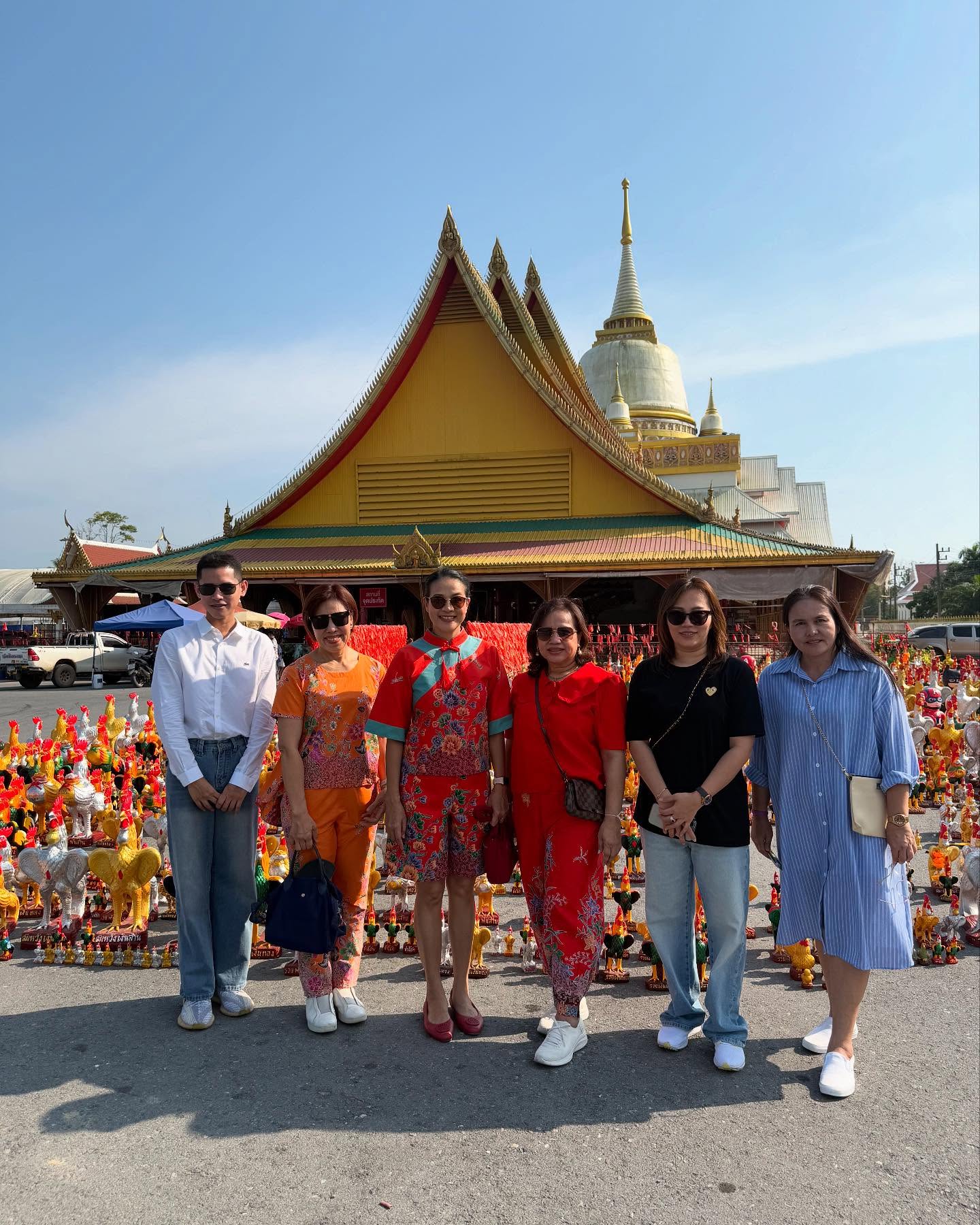 กบ ปภัสรา