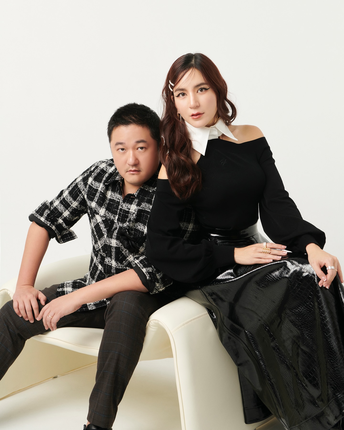 พลอย ชิดจันทร์