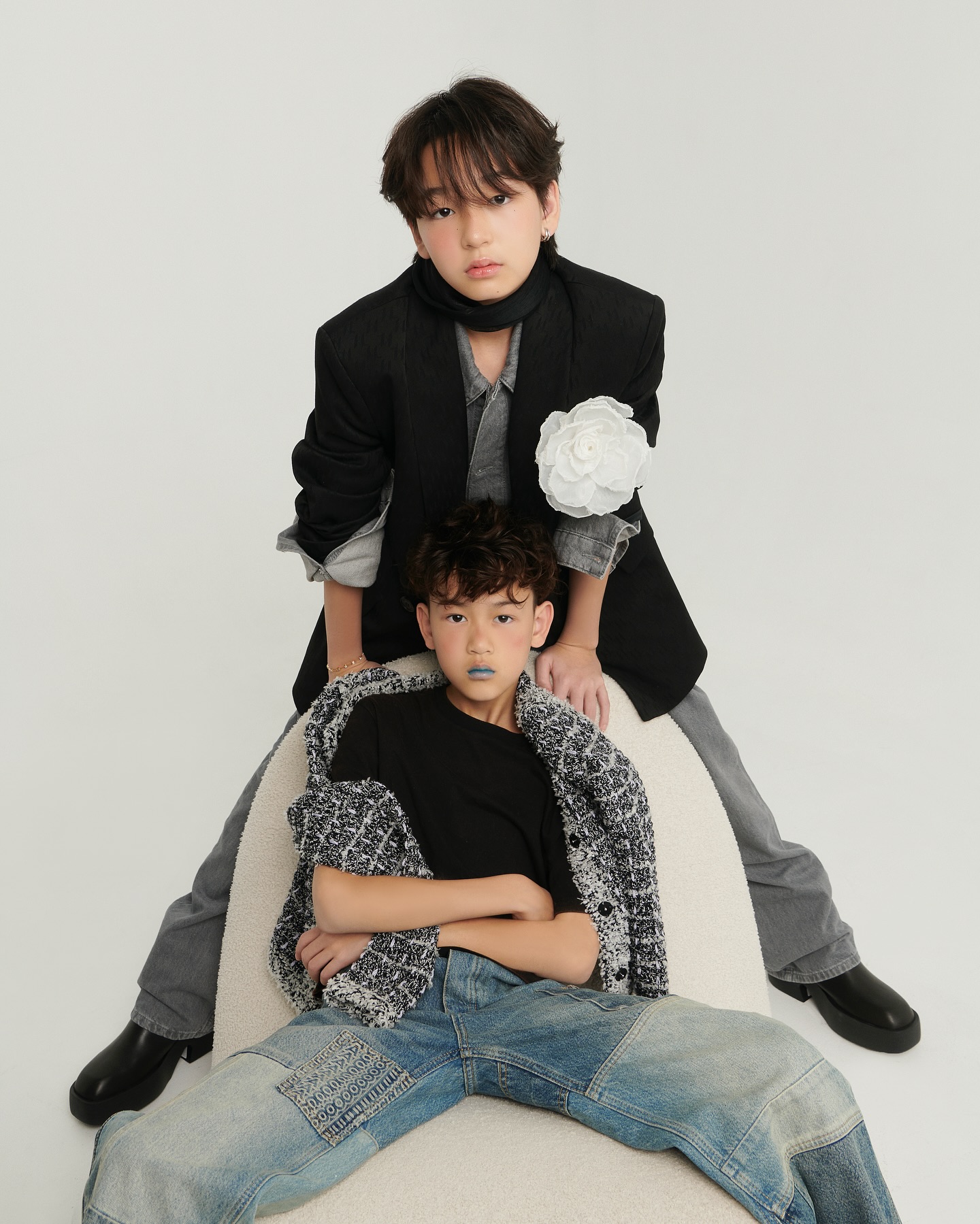 พลอย ชิดจันทร์