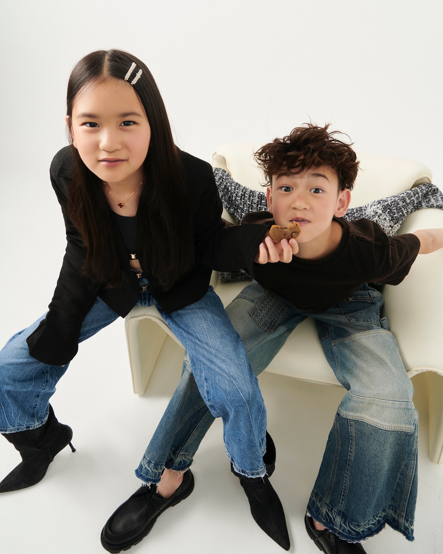 พลอย ชิดจันทร์