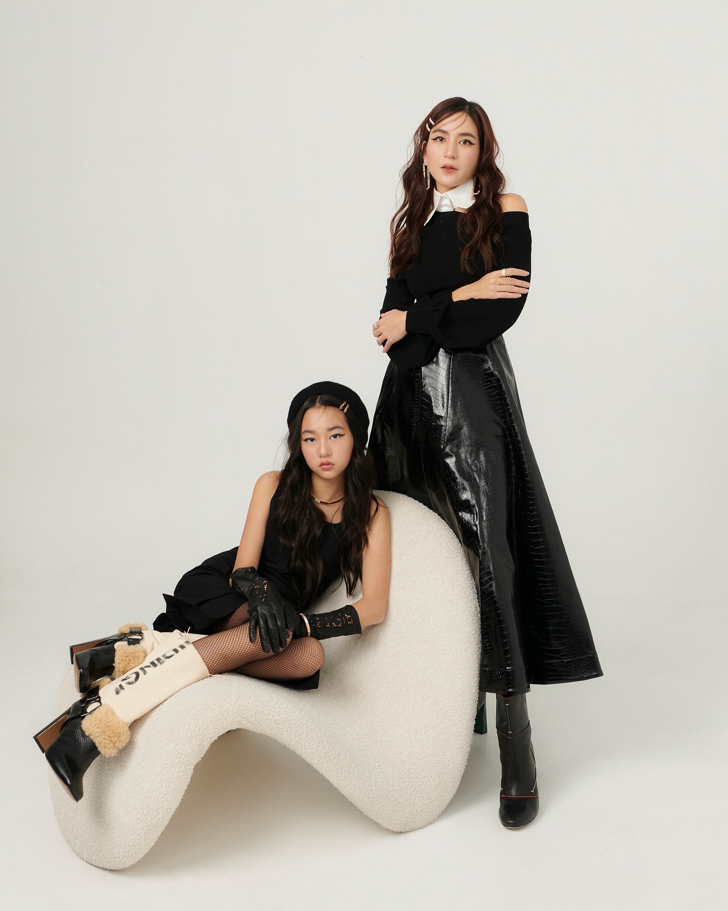 พลอย ชิดจันทร์