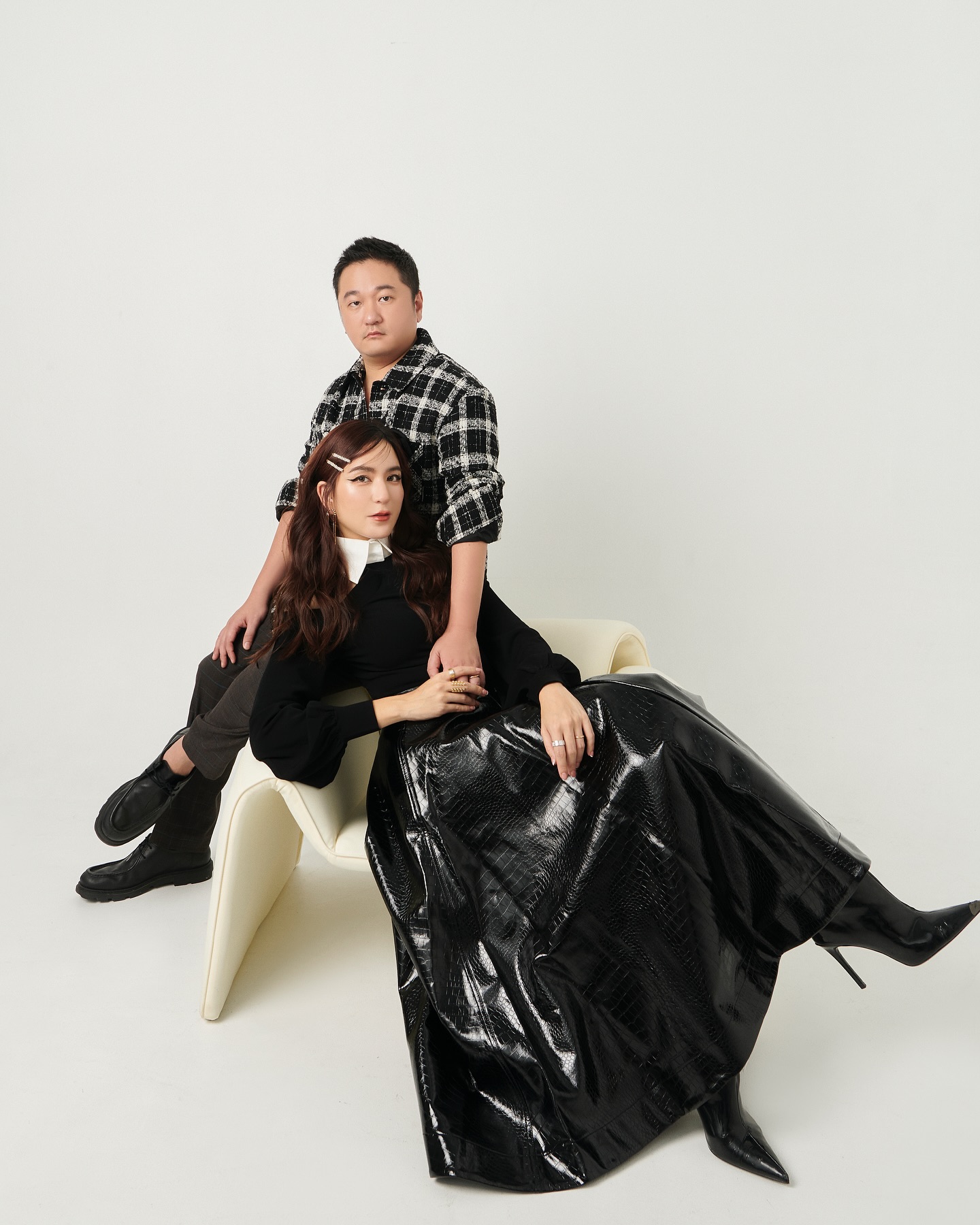 พลอย ชิดจันทร์