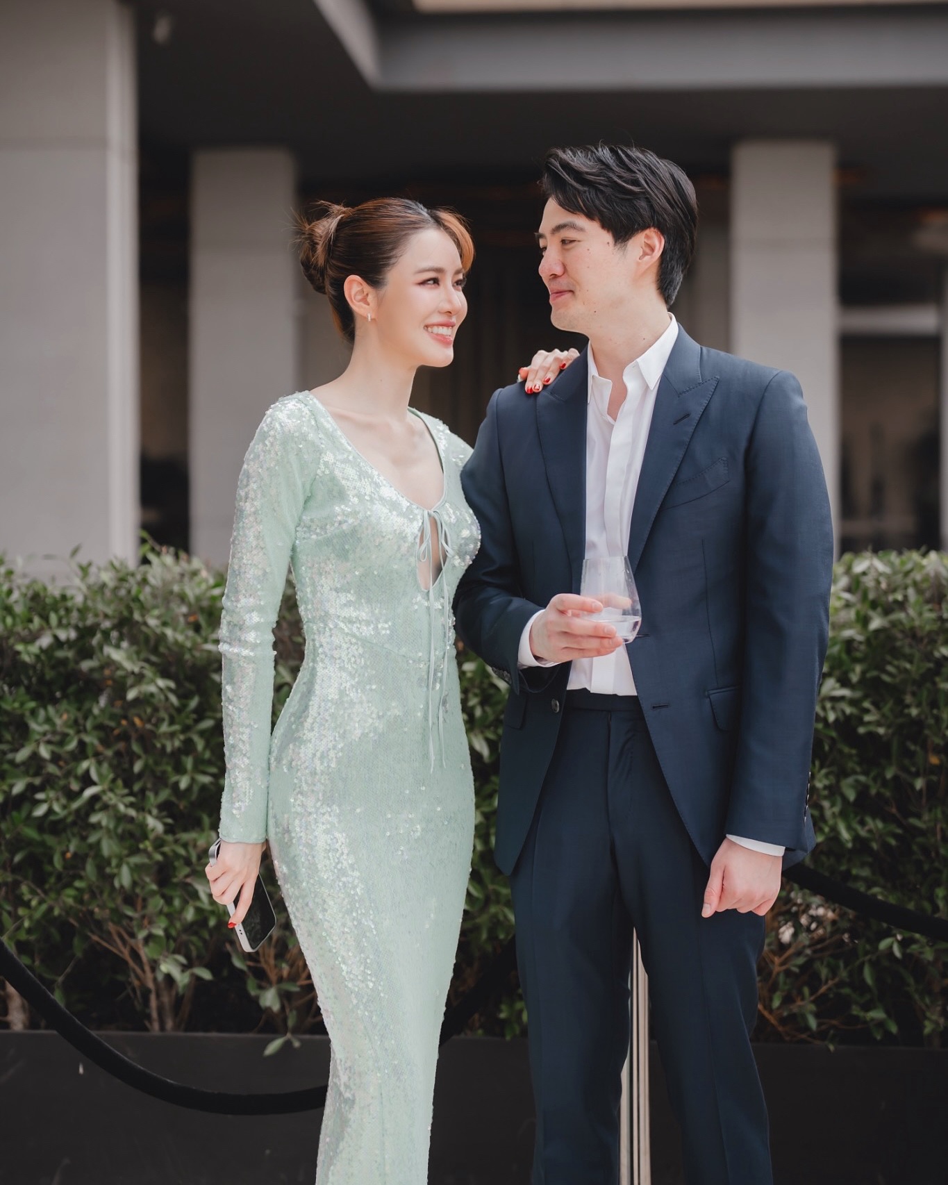 สะใภ้หมื่นล้าน