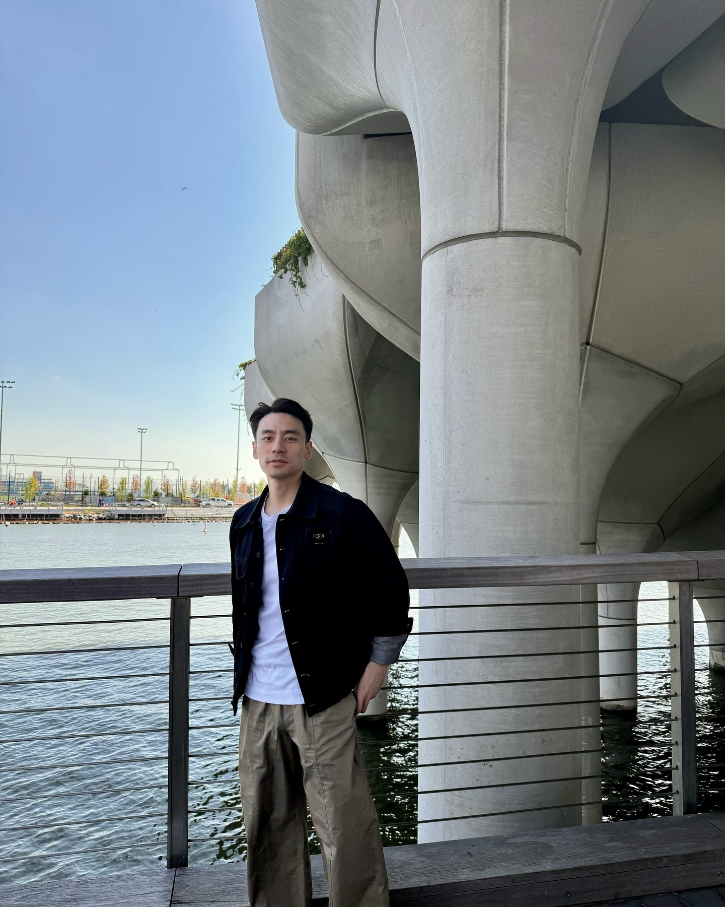 สะใภ้หมื่นล้าน