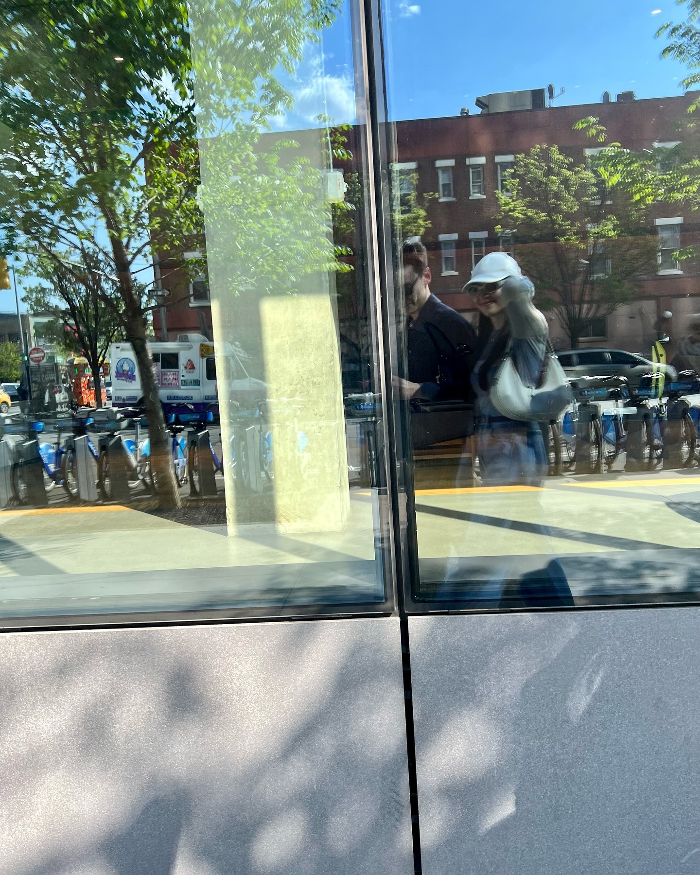 สะใภ้หมื่นล้าน