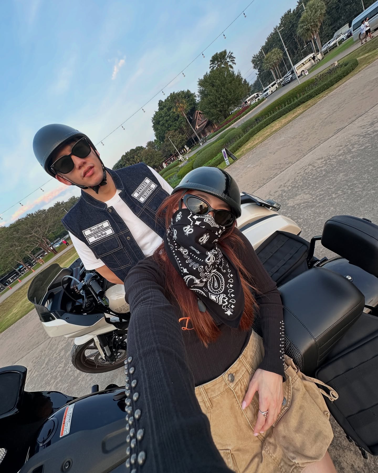 สะใภ้หมื่นล้าน