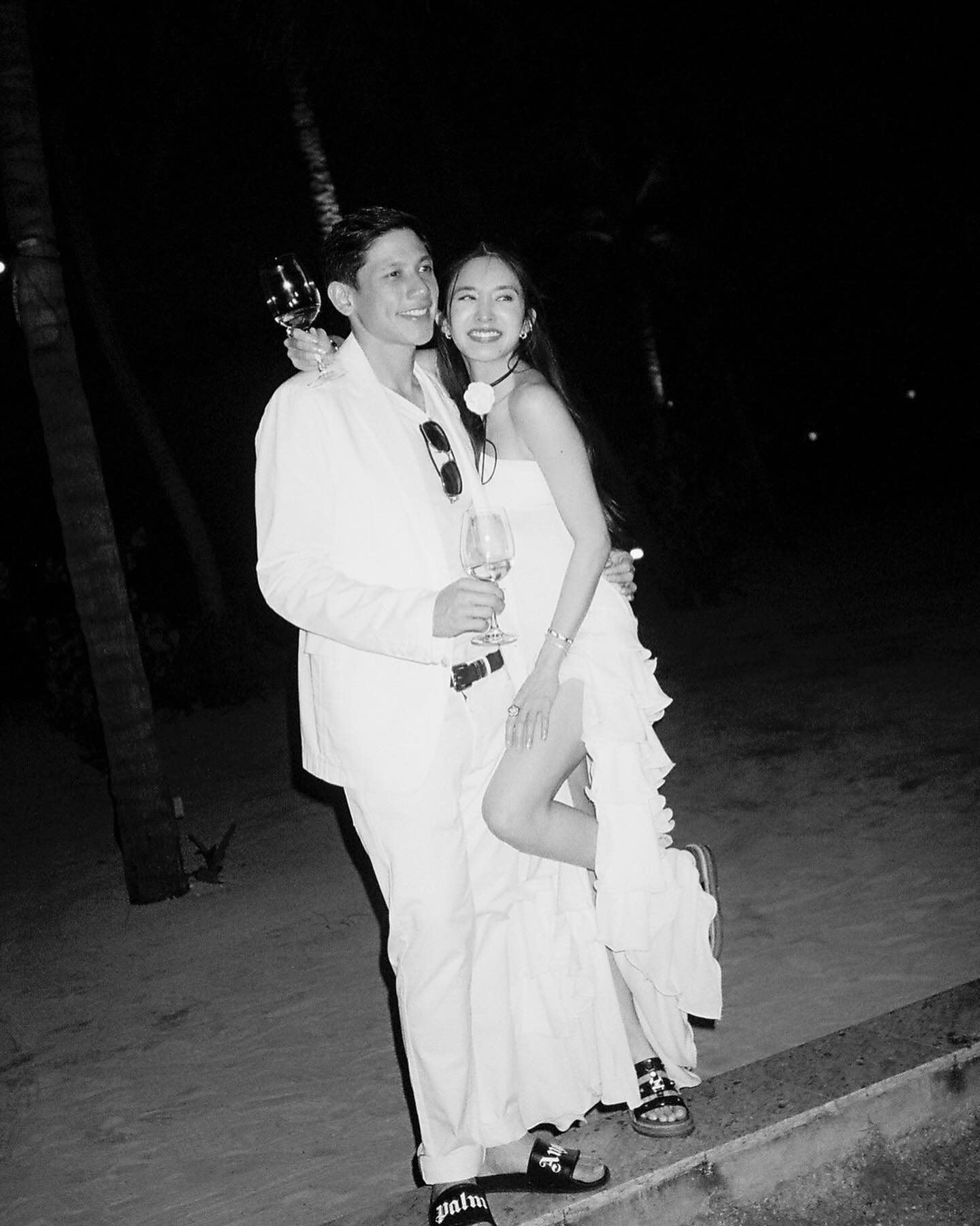 สะใภ้หมื่นล้าน