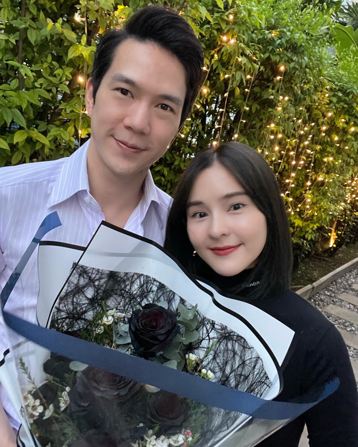 สะใภ้หมื่นล้าน