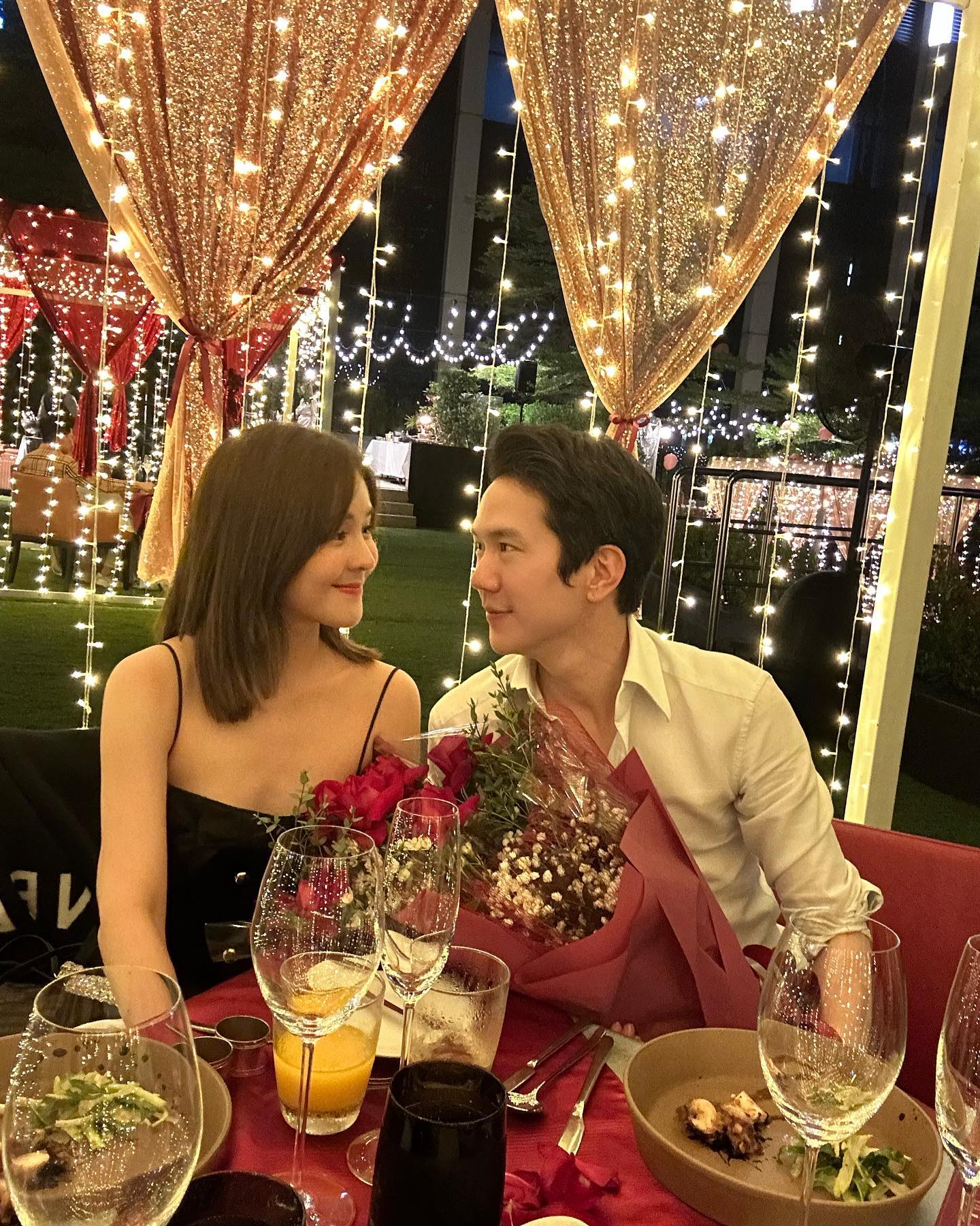 สะใภ้หมื่นล้าน