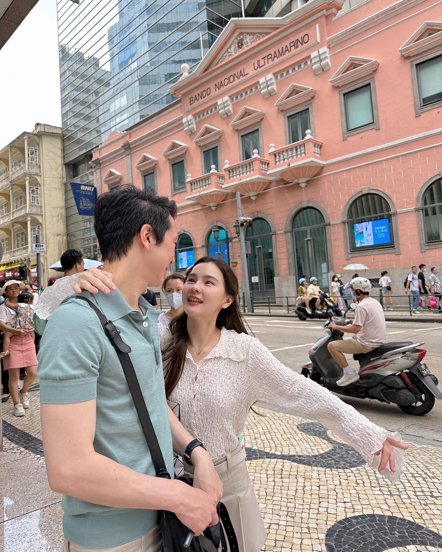 สะใภ้หมื่นล้าน