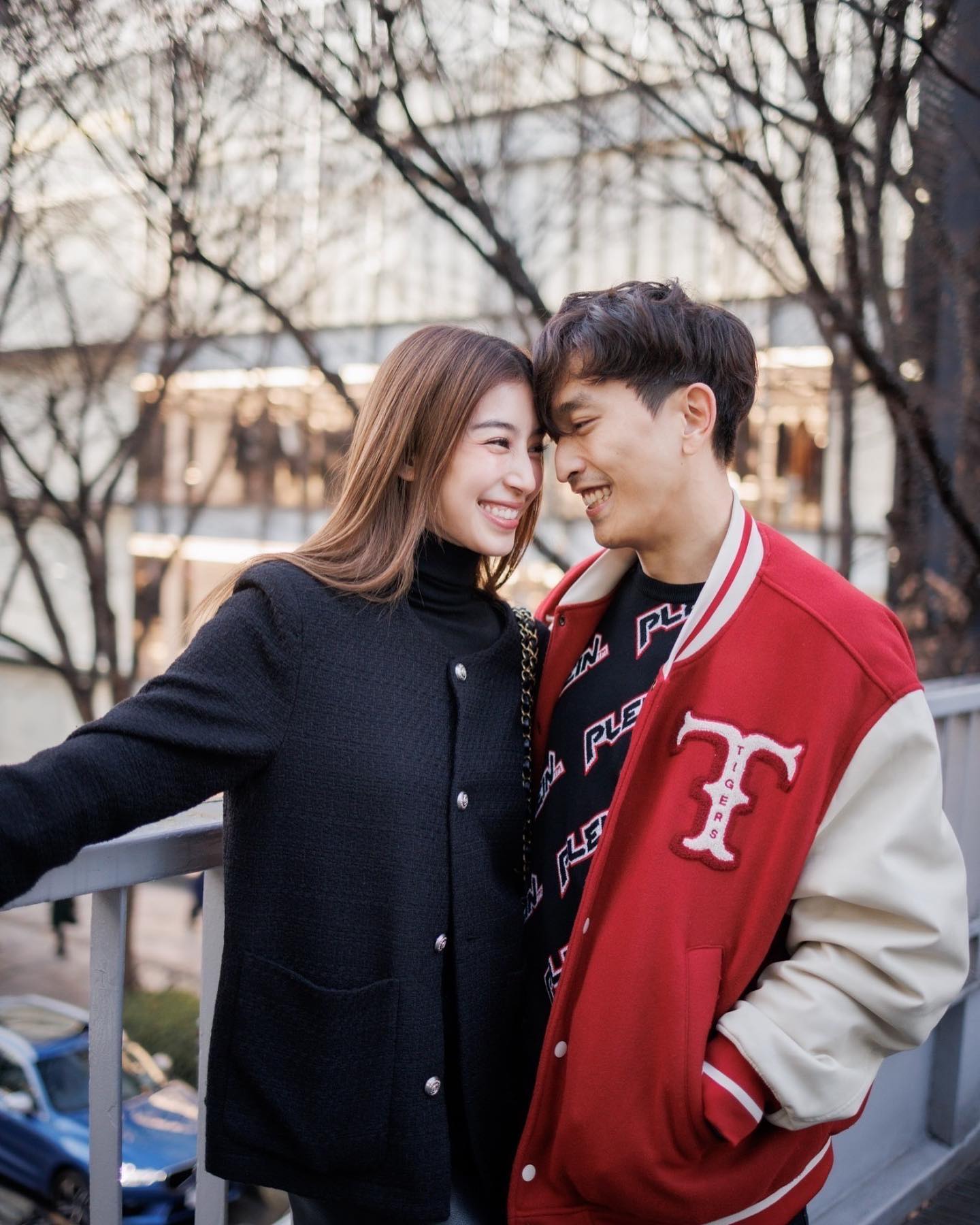 สะใภ้หมื่นล้าน