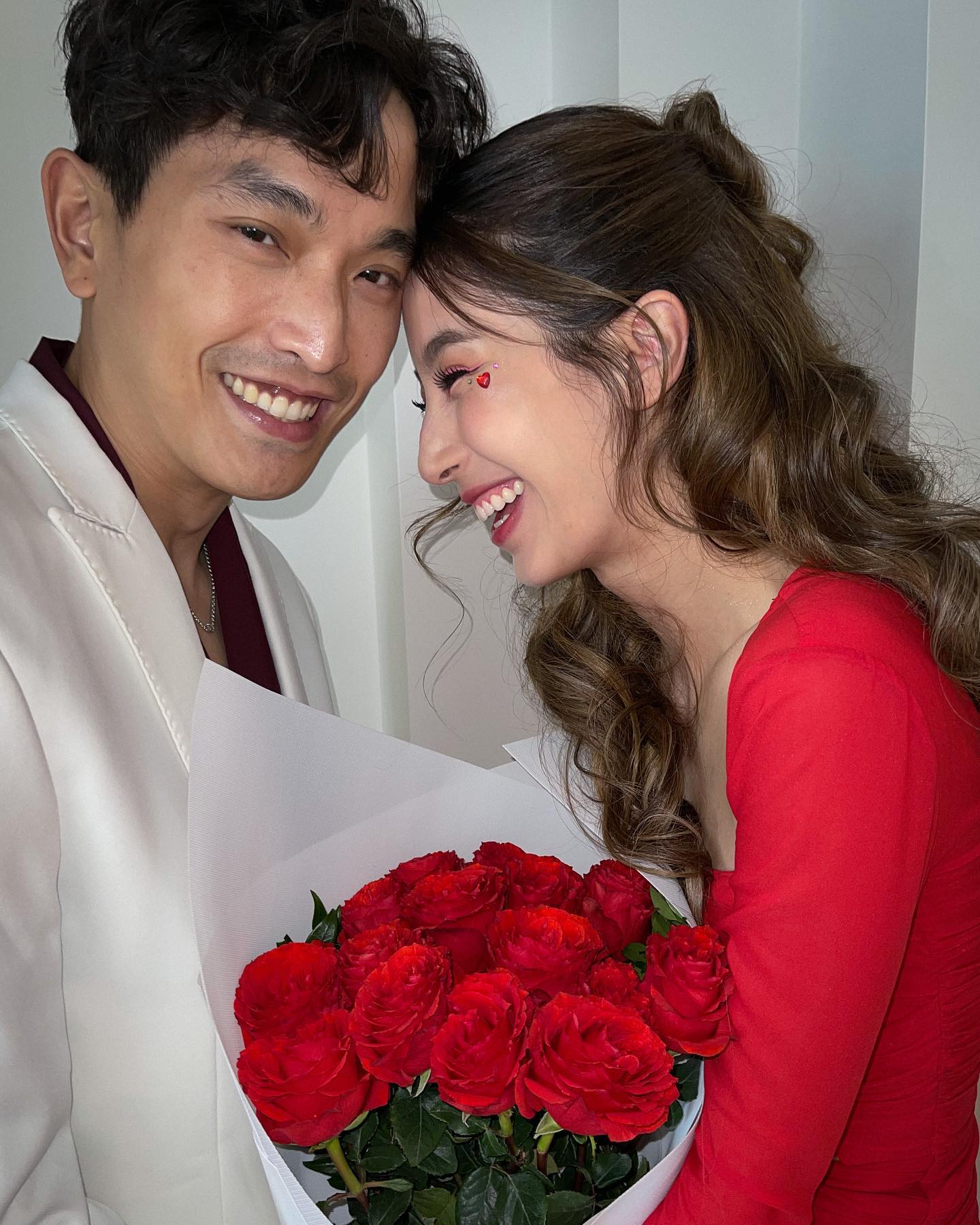 สะใภ้หมื่นล้าน