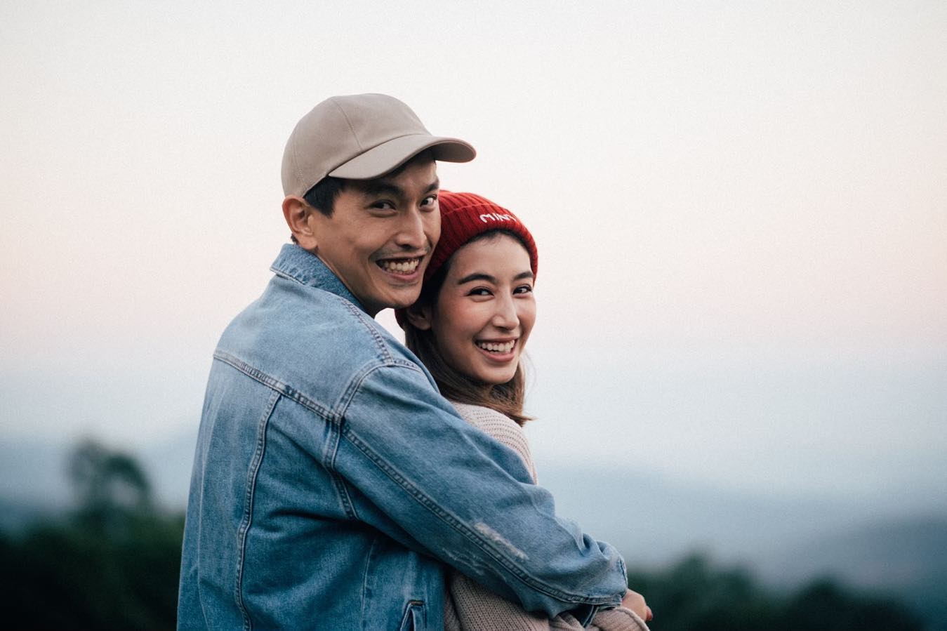 สะใภ้หมื่นล้าน