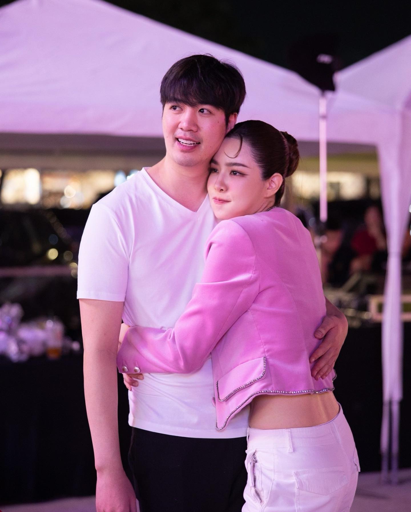 สะใภ้หมื่นล้าน