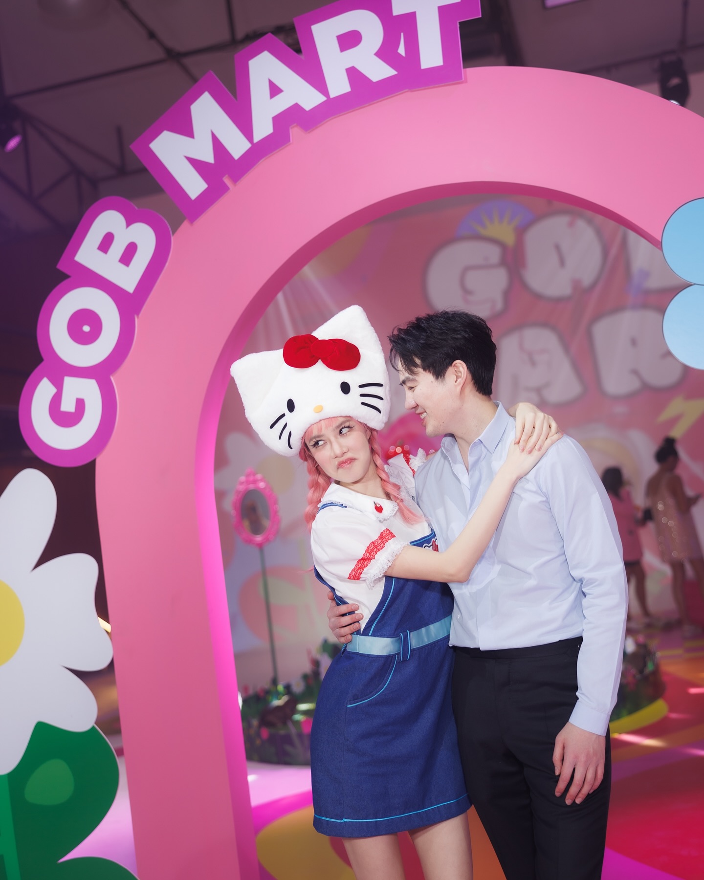 สะใภ้หมื่นล้าน