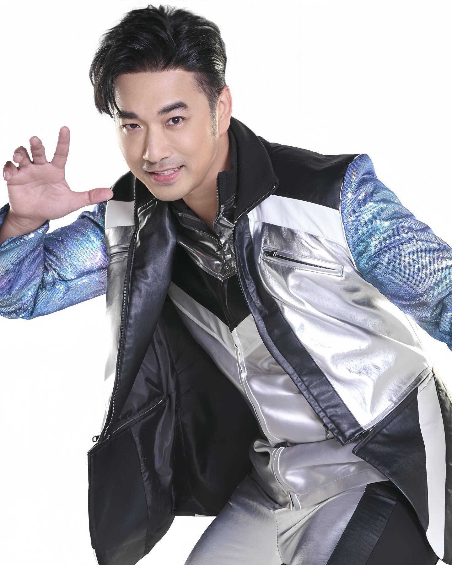 เจมส์ เรืองศักดิ์