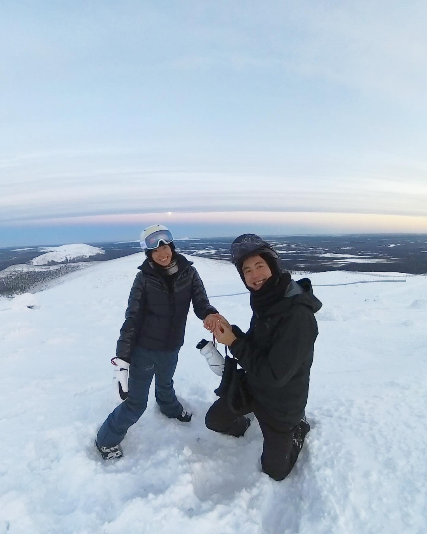 วิน sqweez animal