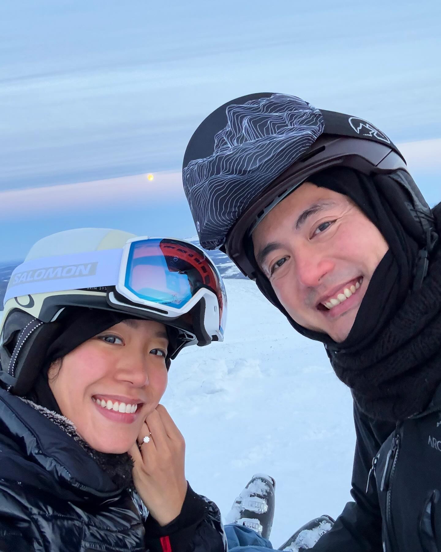 วิน sqweez animal