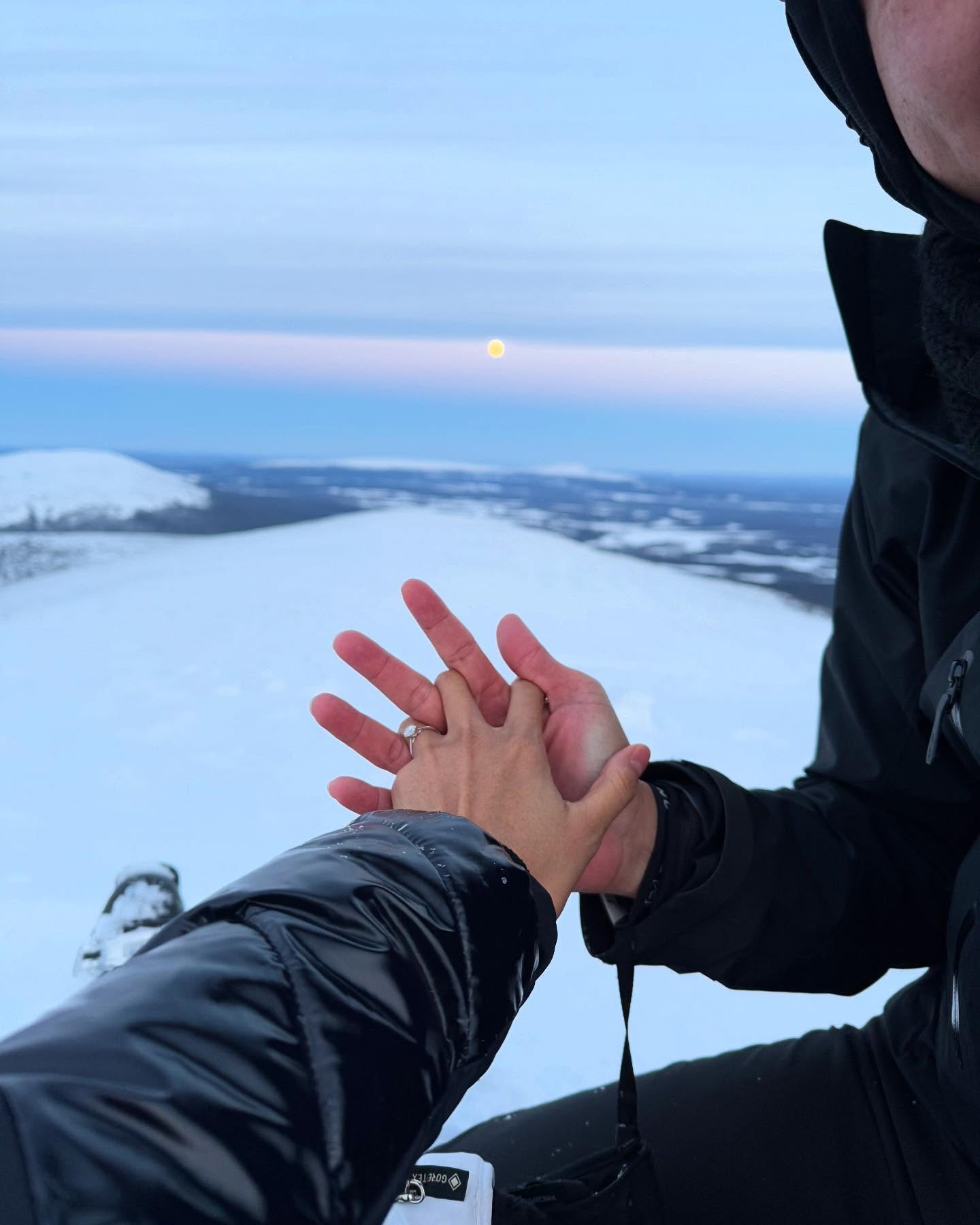 วิน sqweez animal