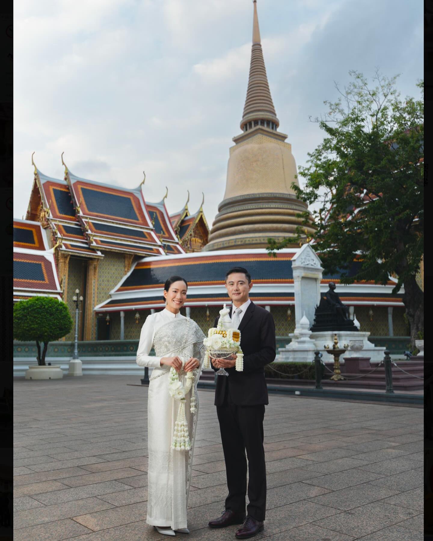 วิน sqweez animal