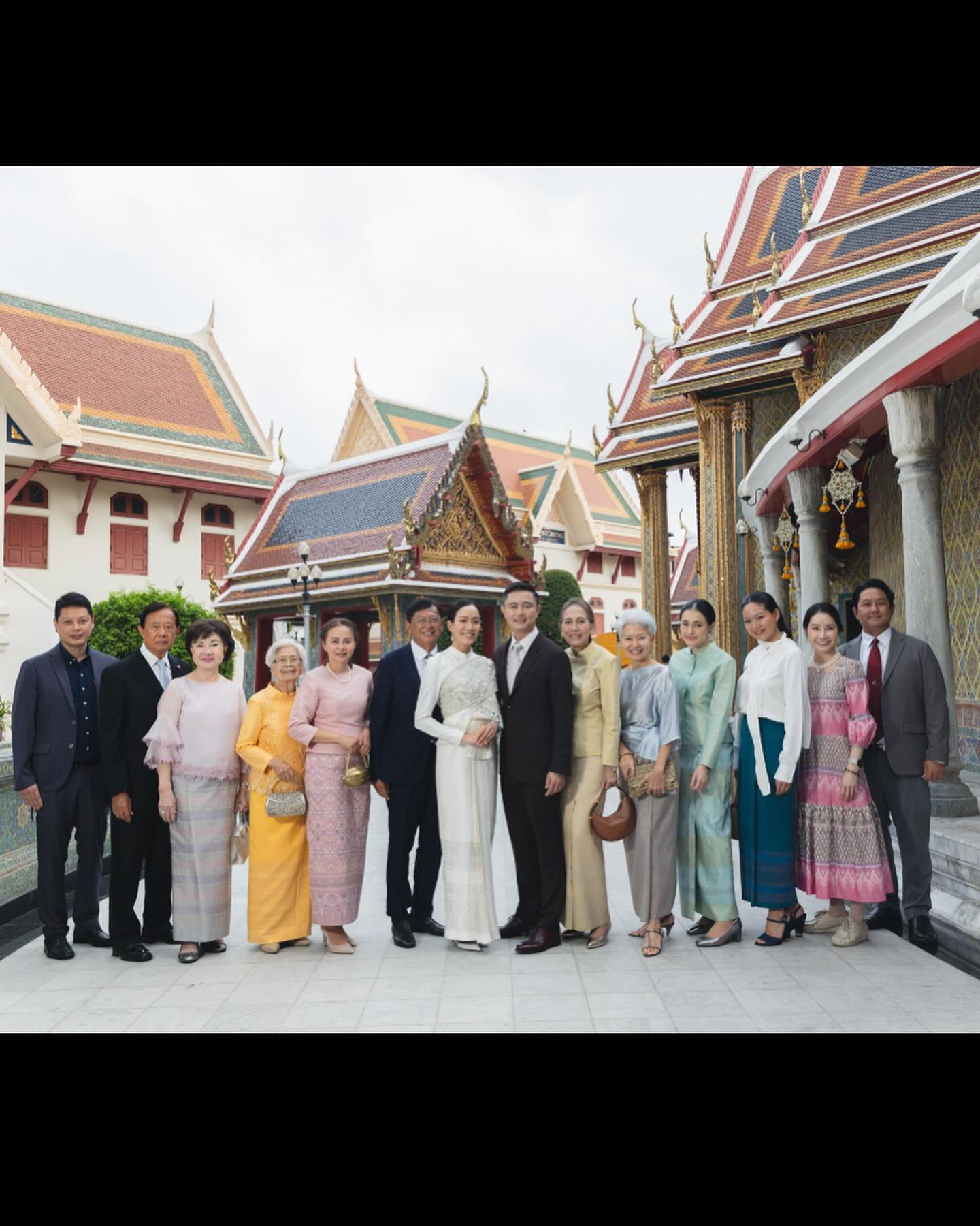 วิน sqweez animal