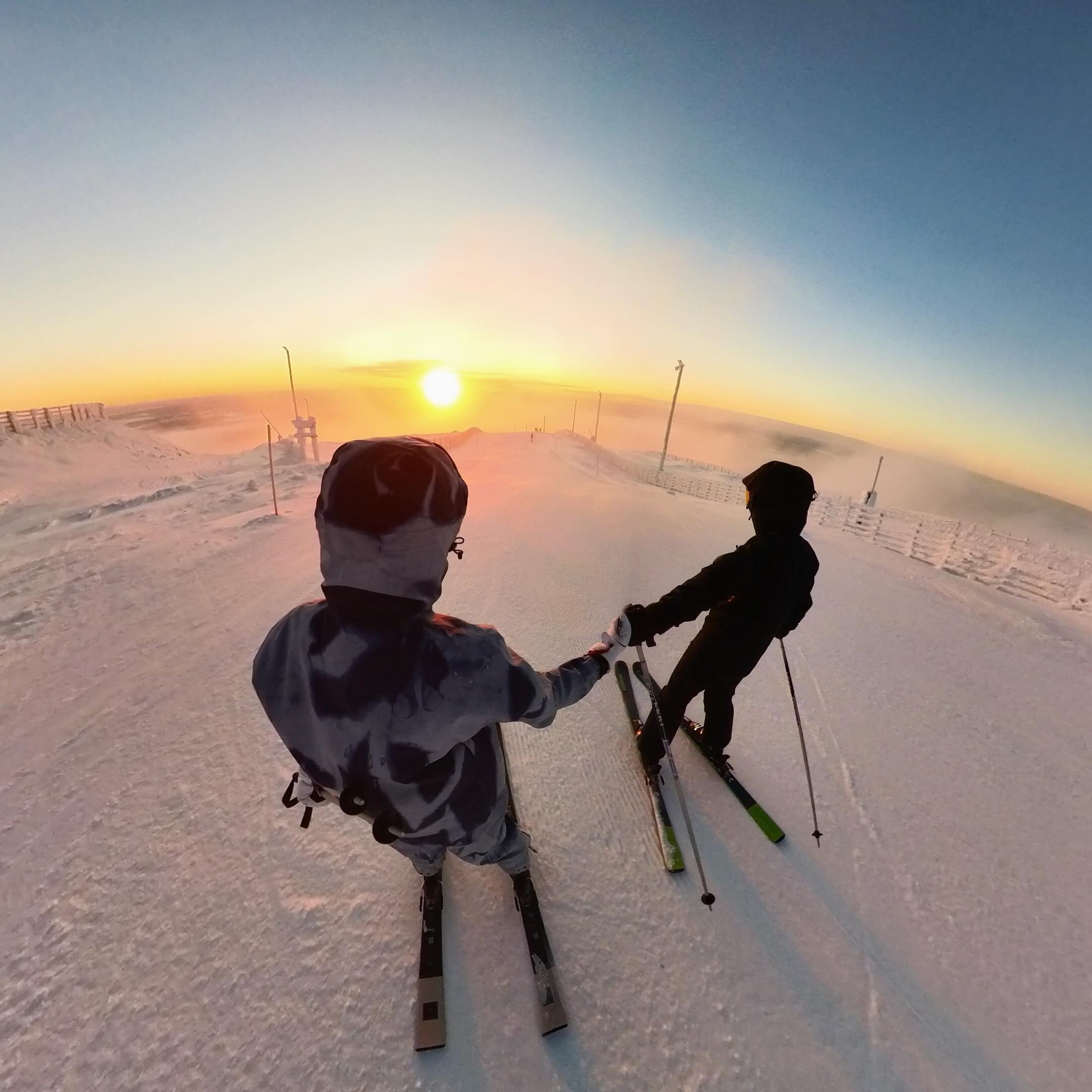 วิน sqweez animal