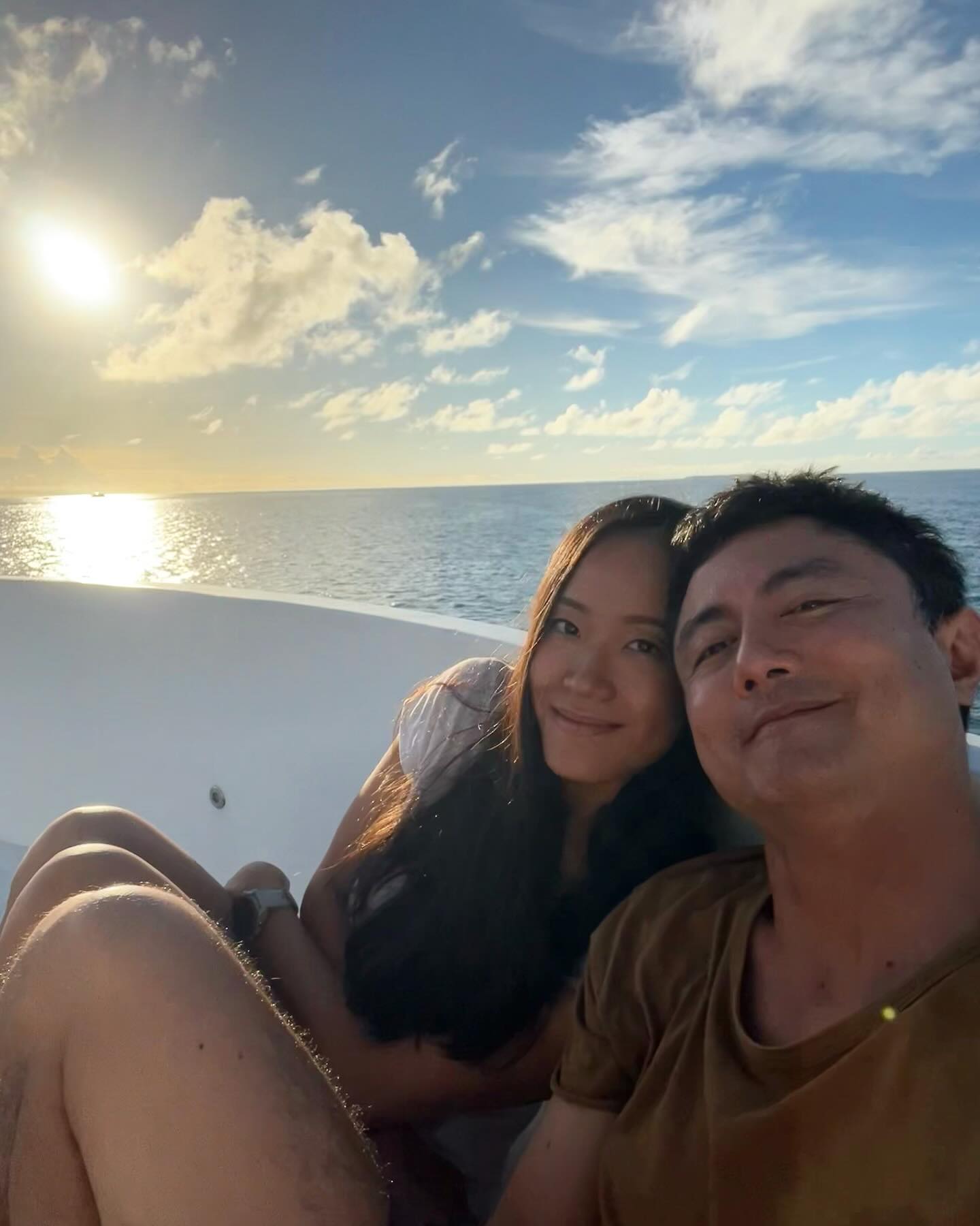 วิน sqweez animal