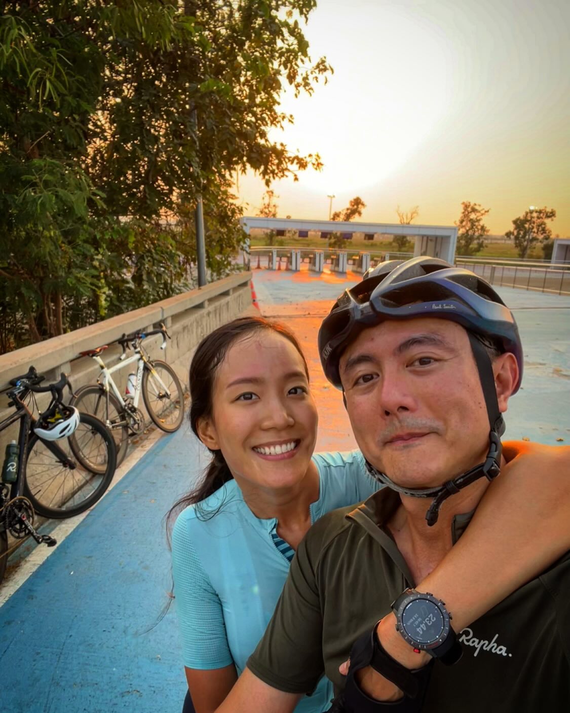 วิน sqweez animal