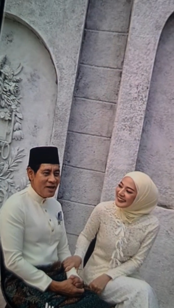 ไทด์ ทับทิม