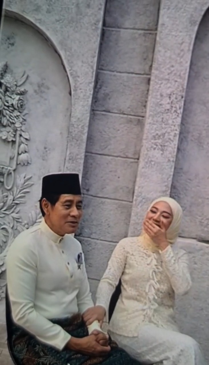 ไทด์ ทับทิม