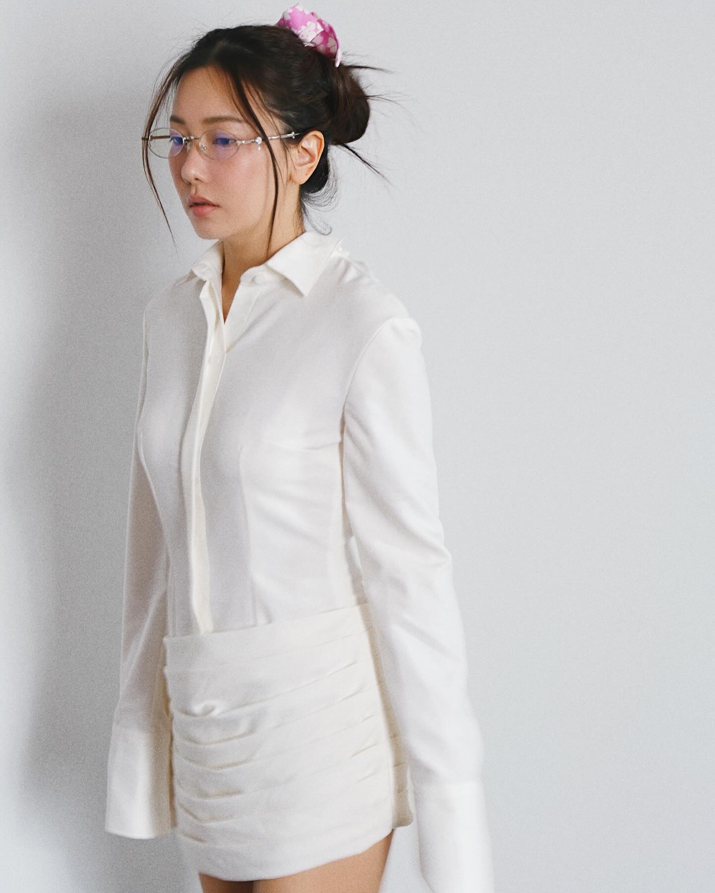 นุ่น วรนุช