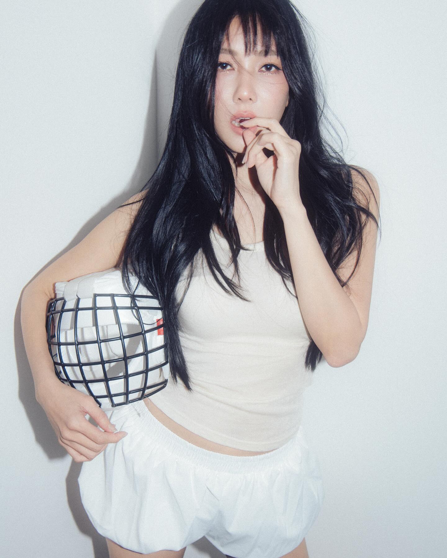 นุ่น วรนุช