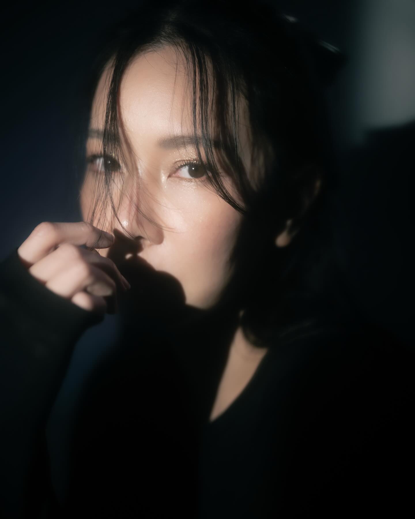 นุ่น วรนุช