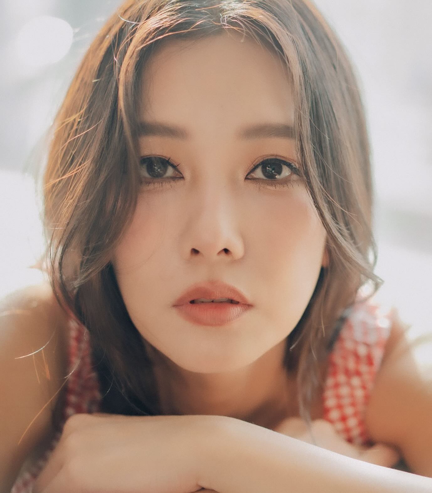 นุ่น วรนุช