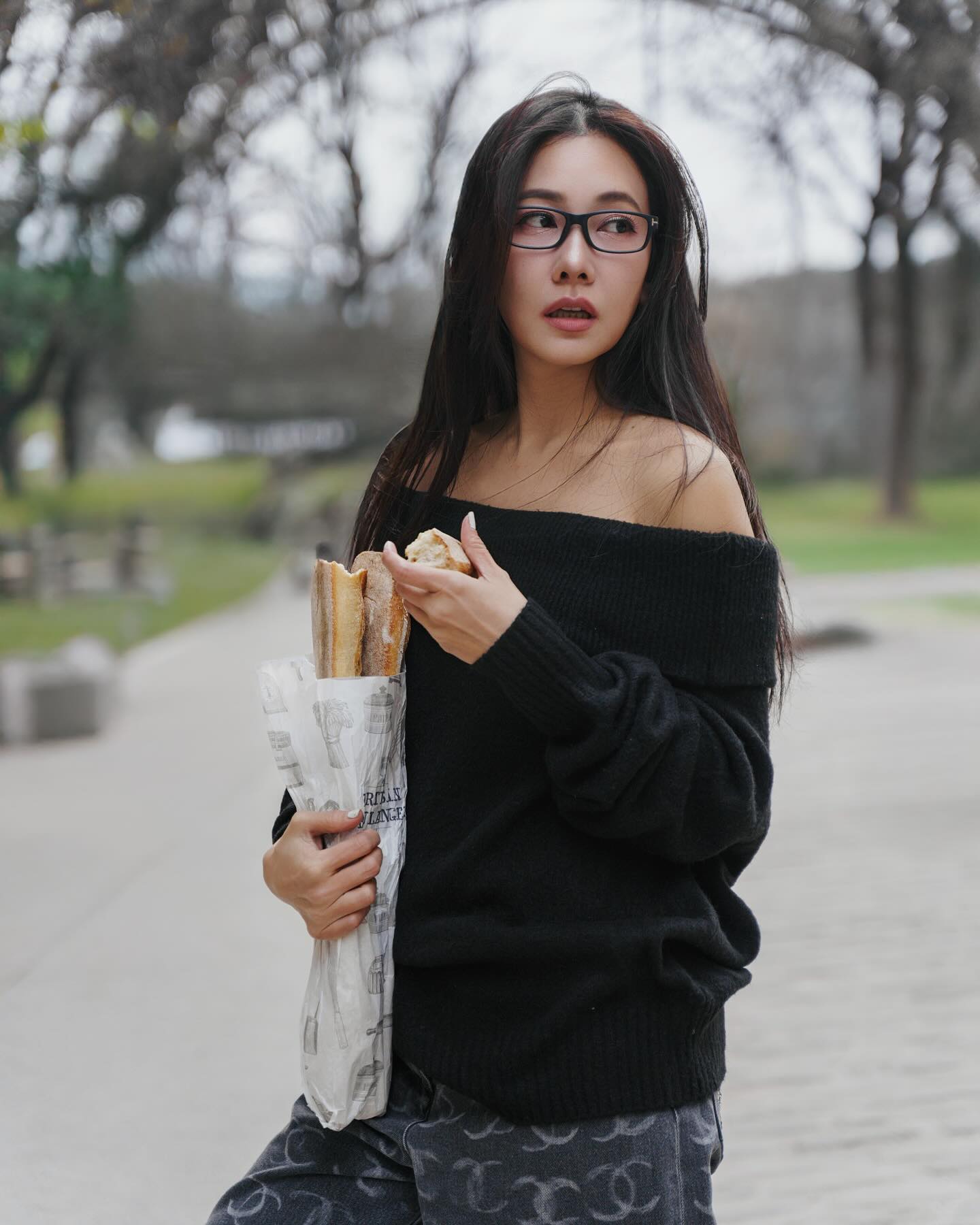 นุ่น วรนุช